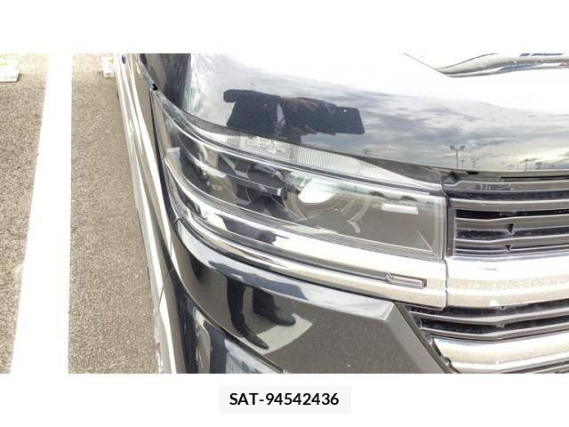 Suzuki SPACIA 2025-05 8101988-5