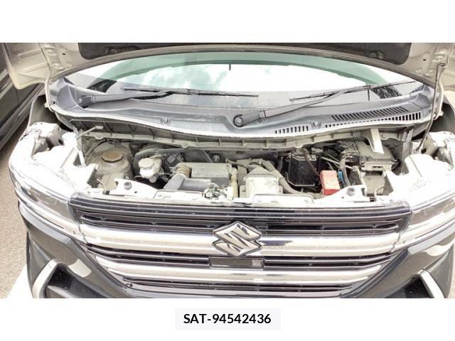 Suzuki SPACIA 2025-05 8101988-6
