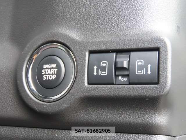 Suzuki SPACIA 2025-09 8101985-10