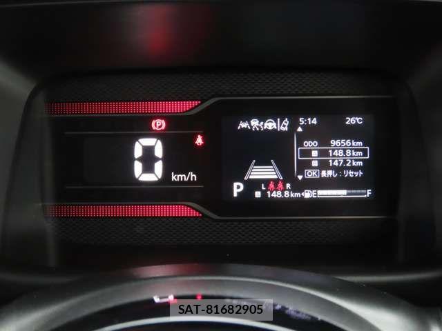 Suzuki SPACIA 2025-09 8101985-12