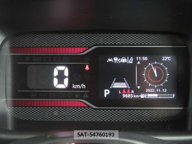Suzuki SPACIA 2025-09 8101986-11