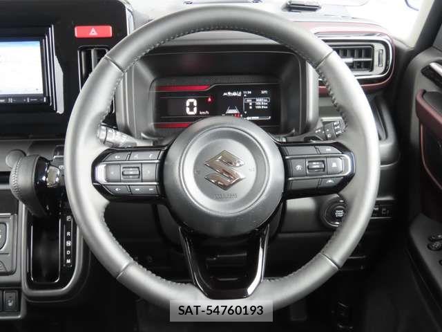Suzuki SPACIA 2025-09 8101986-12