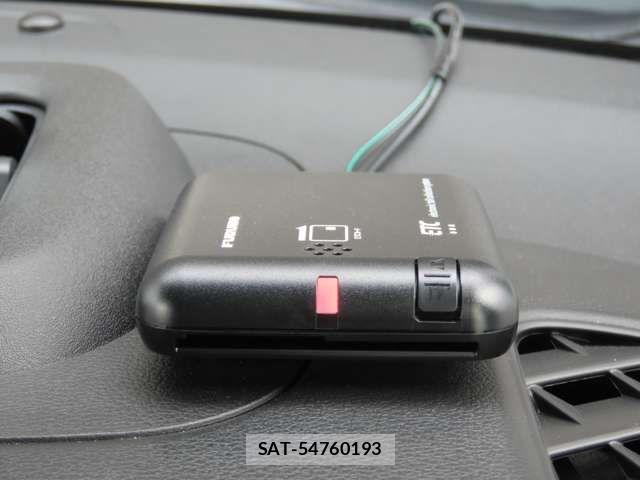 Suzuki SPACIA 2025-09 8101986-15