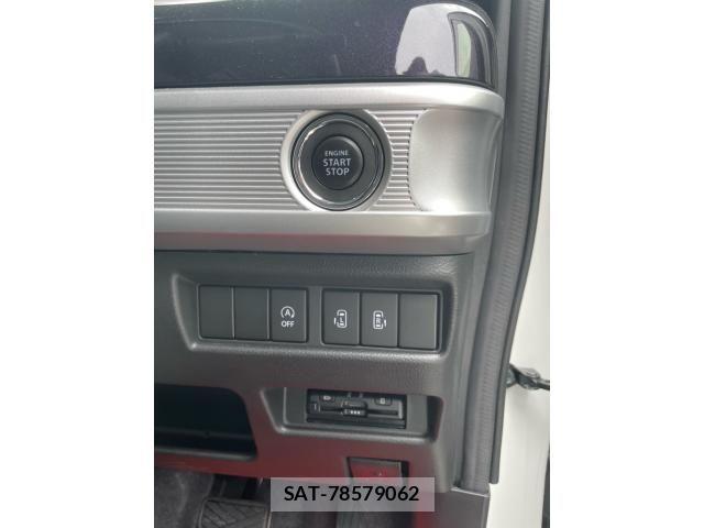 Suzuki SPACIA 2023-09 8101991-10