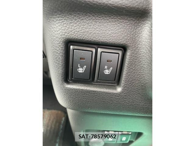 Suzuki SPACIA 2023-09 8101991-16