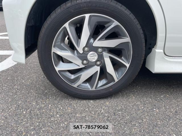 Suzuki SPACIA 2023-09 8101991-18