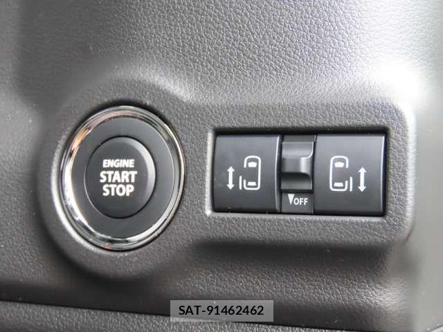 Suzuki SPACIA 2025-09 8101987-10