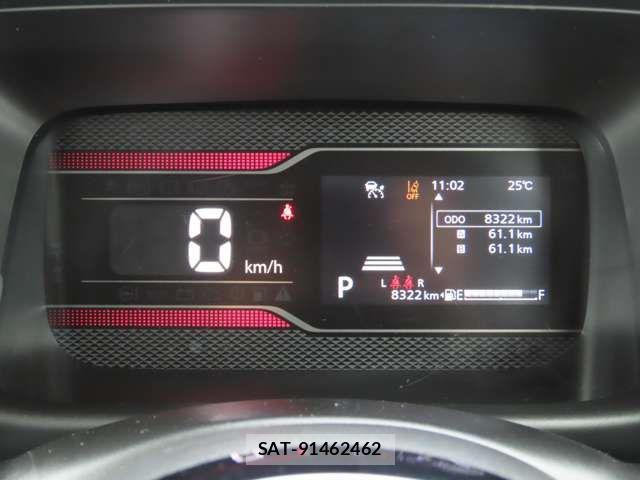 Suzuki SPACIA 2025-09 8101987-12
