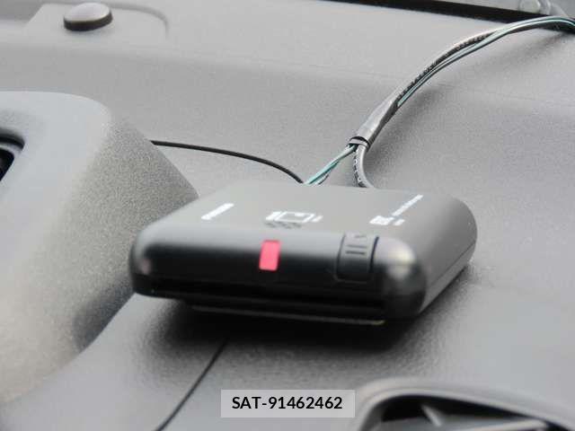 Suzuki SPACIA 2025-09 8101987-14