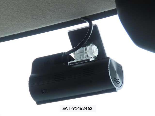 Suzuki SPACIA 2025-09 8101987-15