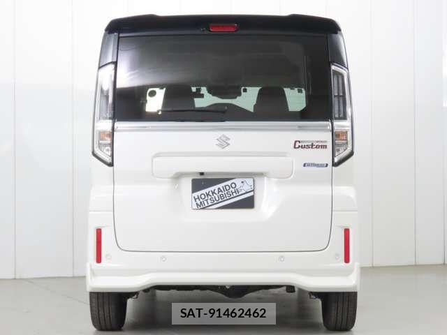 Suzuki SPACIA 2025-09 8101987-18