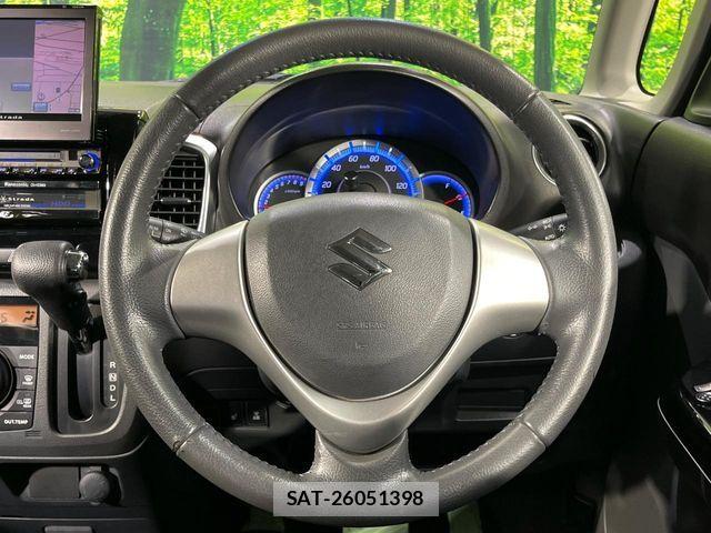 Suzuki SPACIA 2013-09 8101993-10