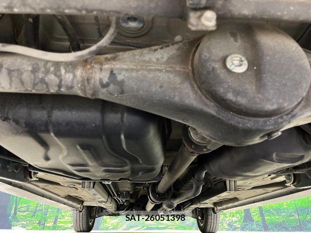 Suzuki SPACIA 2013-09 8101993-18