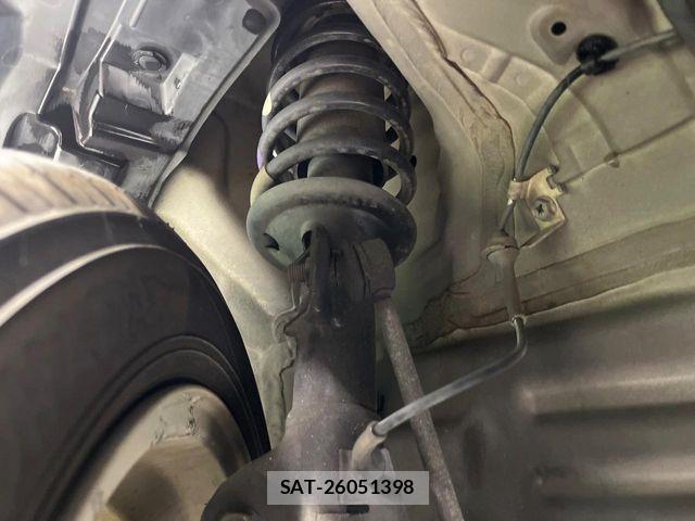 Suzuki SPACIA 2013-09 8101993-19