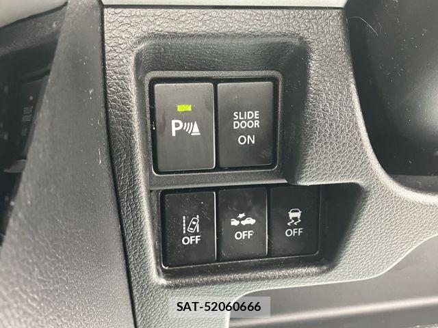 Suzuki SPACIA 2019-07 8101992-9