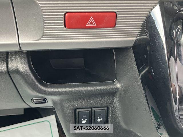 Suzuki SPACIA 2019-07 8101992-10