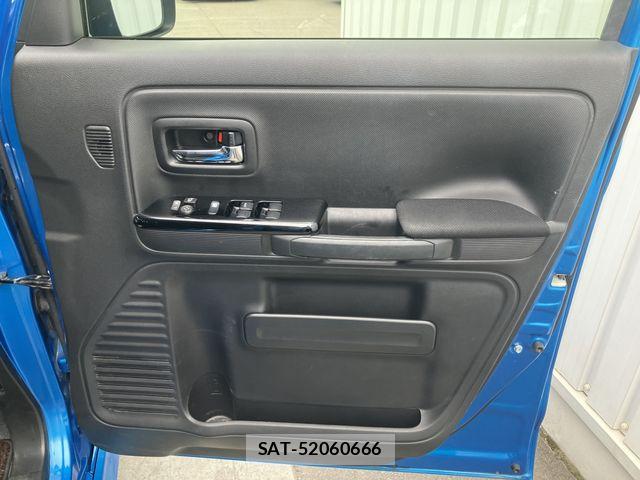 Suzuki SPACIA 2019-07 8101992-12