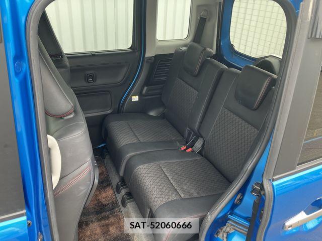 Suzuki SPACIA 2019-07 8101992-14