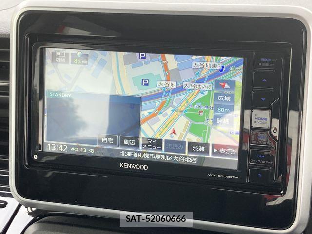 Suzuki SPACIA 2019-07 8101992-5