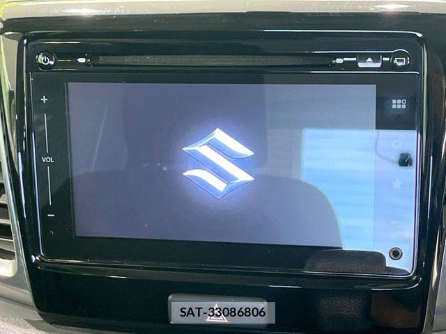 Suzuki SPACIA 2016-09 8132490-2
