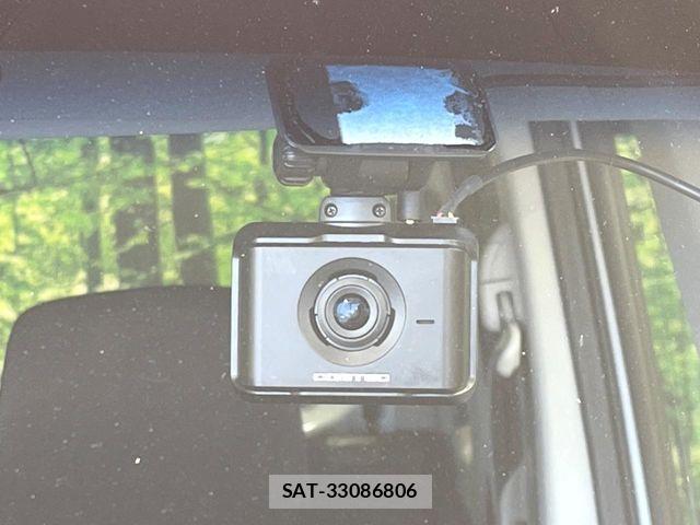 Suzuki SPACIA 2016-09 8132490-6