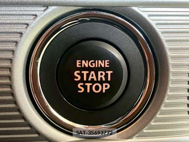 Suzuki SPACIA 2022-06 8132487-10