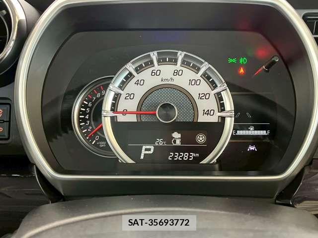 Suzuki SPACIA 2022-06 8132487-11