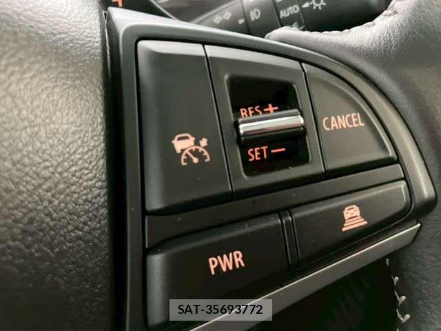 Suzuki SPACIA 2022-06 8132487-4
