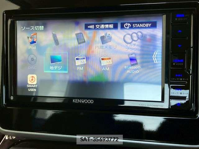 Suzuki SPACIA 2022-06 8132487-5