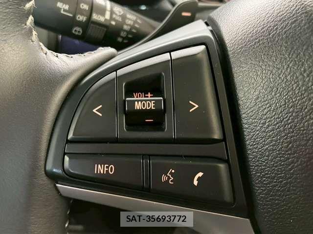 Suzuki SPACIA 2022-06 8132487-7