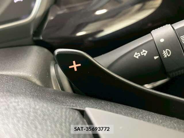 Suzuki SPACIA 2022-06 8132487-8