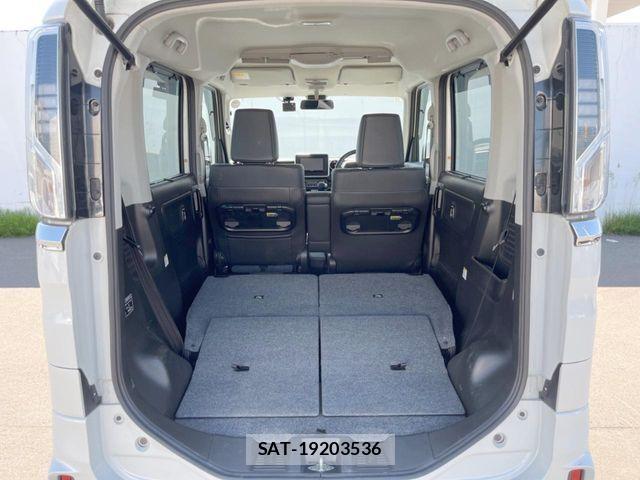 Suzuki SPACIA 2019-11 8159258-10