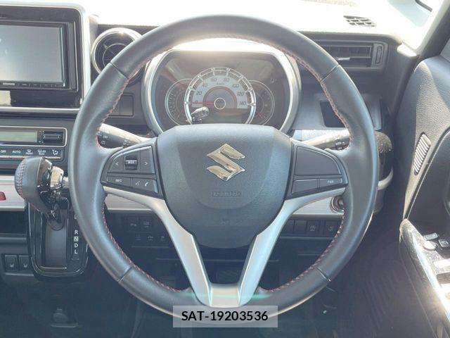 Suzuki SPACIA 2019-11 8159258-11