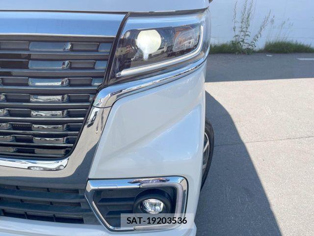 Suzuki SPACIA 2019-11 8159258-12