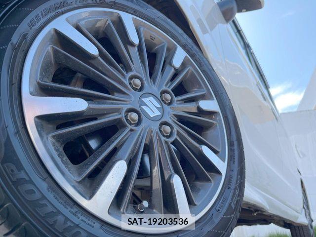 Suzuki SPACIA 2019-11 8159258-13