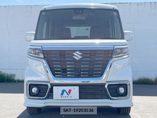 Suzuki SPACIA 2019-11 8159258-14