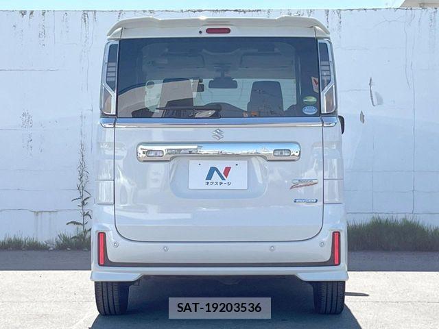 Suzuki SPACIA 2019-11 8159258-15