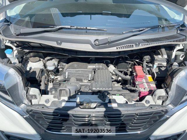Suzuki SPACIA 2019-11 8159258-18