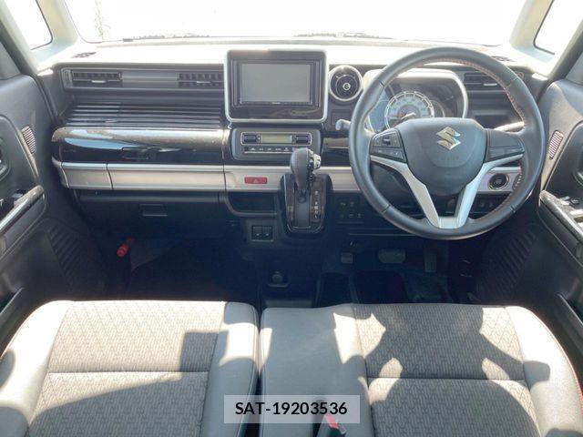 Suzuki SPACIA 2019-11 8159258-1