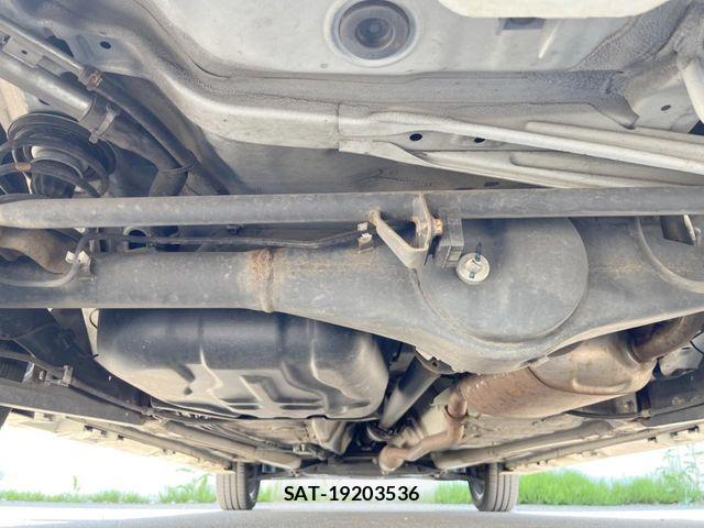 Suzuki SPACIA 2019-11 8159258-19