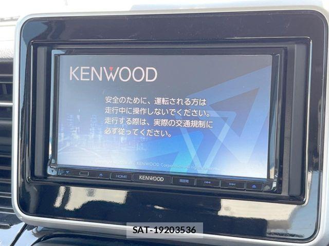Suzuki SPACIA 2019-11 8159258-2