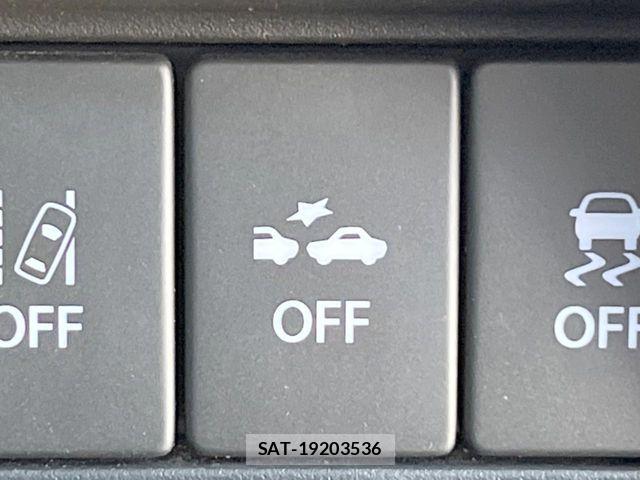 Suzuki SPACIA 2019-11 8159258-4