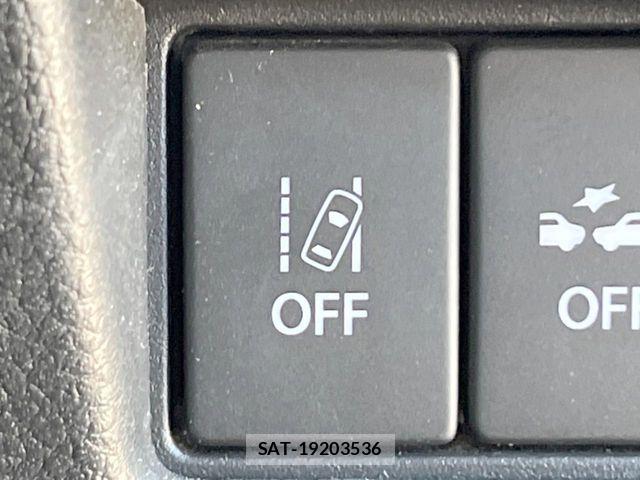 Suzuki SPACIA 2019-11 8159258-5