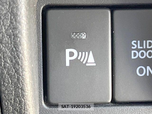 Suzuki SPACIA 2019-11 8159258-6