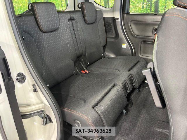 Suzuki SPACIA 2024-10 8210356-9