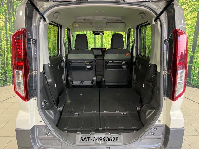 Suzuki SPACIA 2024-10 8210356-10
