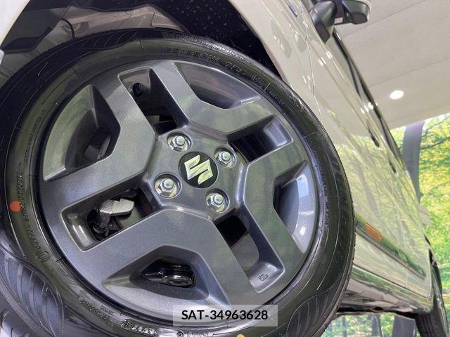 Suzuki SPACIA 2024-10 8210356-13