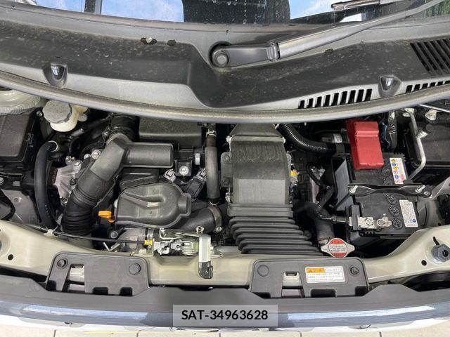 Suzuki SPACIA 2024-10 8210356-18