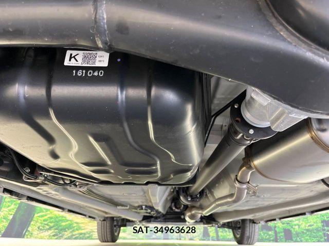 Suzuki SPACIA 2024-10 8210356-19