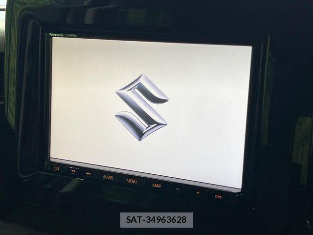 Suzuki SPACIA 2024-10 8210356-2